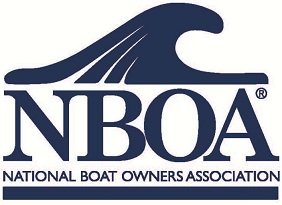 boat-warranty logo