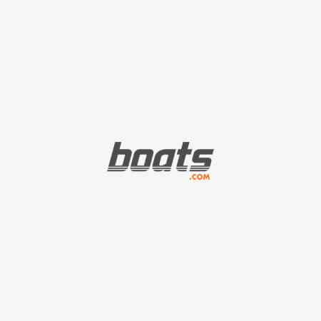 Win A Boat, Motor, Trailer Combo