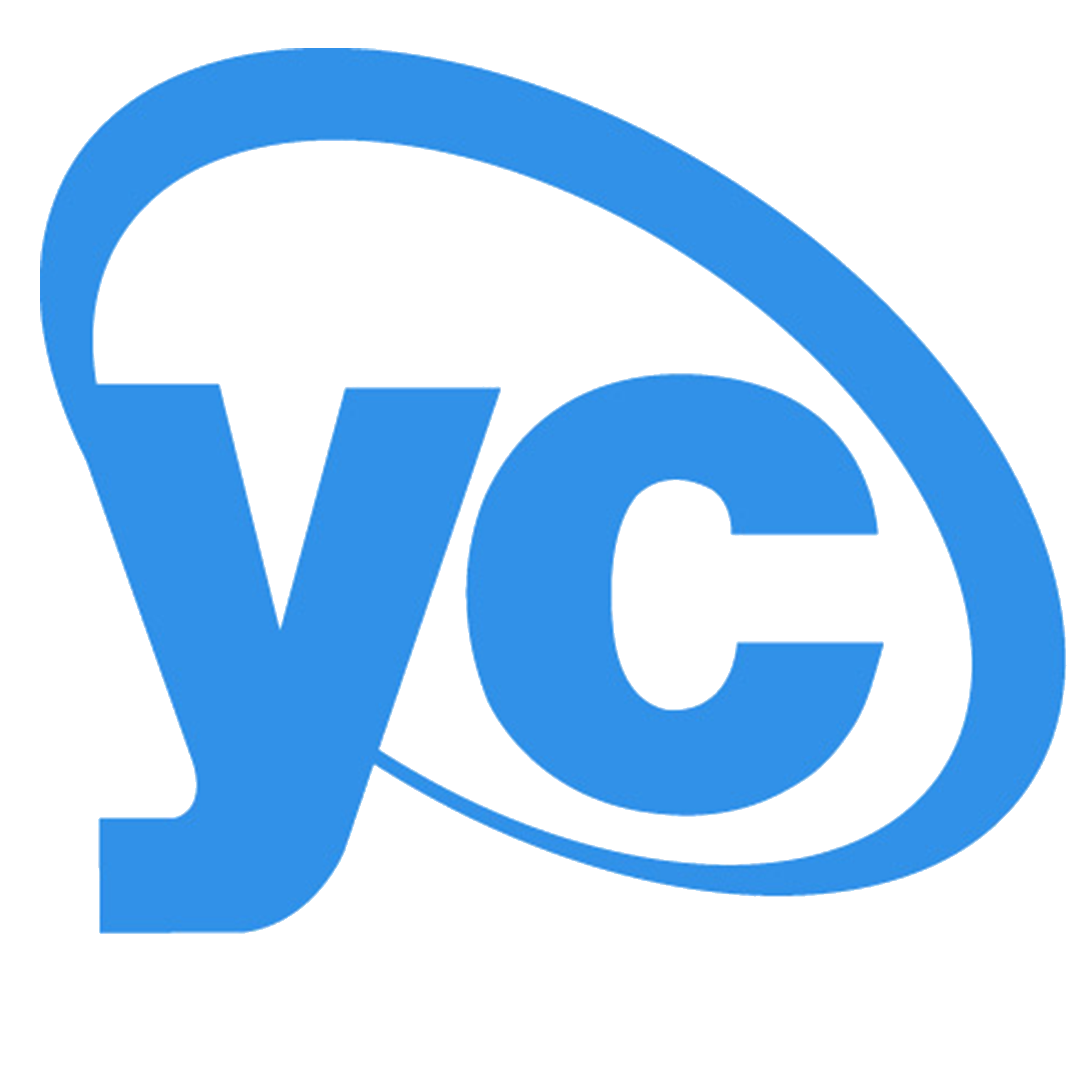 yatch-closer-financial logo